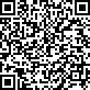 skype_QR.png
