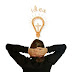 Increase your own potential