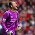 Were Heavily Criticized, Mignolet Remain Indifferent