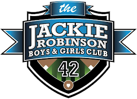 Jackie Robinson Boys & Girls Club of Cairo, Georgia