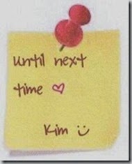 scan of post it 001_thumb[4]