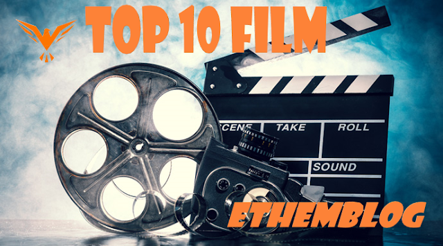 İngilizce Altyazılı İzlenecek Filimler TOP 10 | Ethem Blog