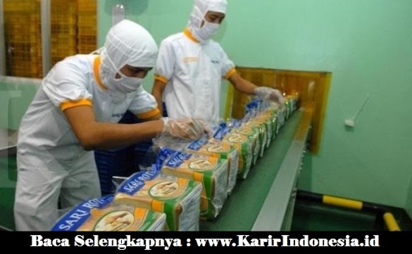Loker Pabrik Indomie Tanjung Morawa - By admin sma/smk 0 comments. - Heya Wallpaper