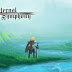 Rhythm RGP Buatan Entrean Guardian "Eternal Symphony"  Telah Rilis