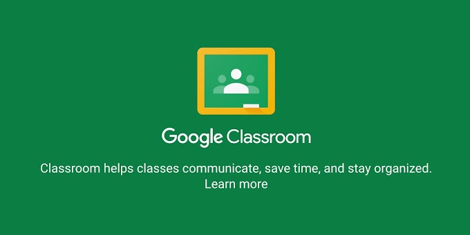 Panduan Lengkap Menggunakan Google Classroom Beserta Video