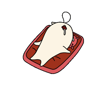 Line クリエイターズスタンプ いたずらなルイ Example With Gif Animation Line クリエイターズスタンプ いたずらなルイ Example With Gif Animation