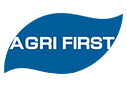 Loker Medan Terbaru Agri First