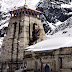 Mystery of Kedarnath Temple and Avirat Deepak