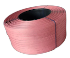 Box Strapping Roll Amdavad Ahmedabad