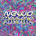 Fantasy EP