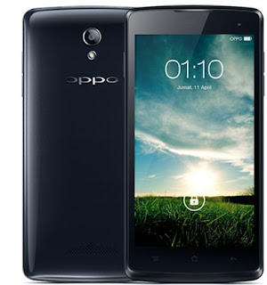 oppo-r2001-flash-file-firmware-free-direct-download