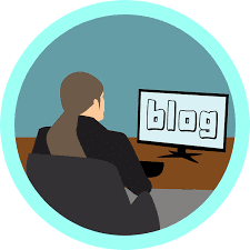 International Blogging Explained In Detail
