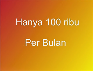 Cara Membuat Banner Animasi