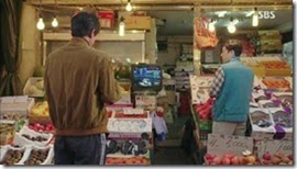 Pinocchio.E02.mkv_002732349_thumb
