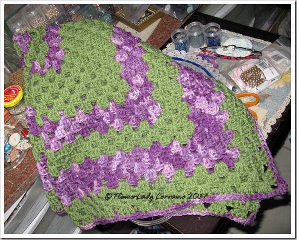 02-07-lapghan-ros