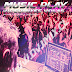 Music Play Vol 15 - Hits (DVJMIX CHILE) 