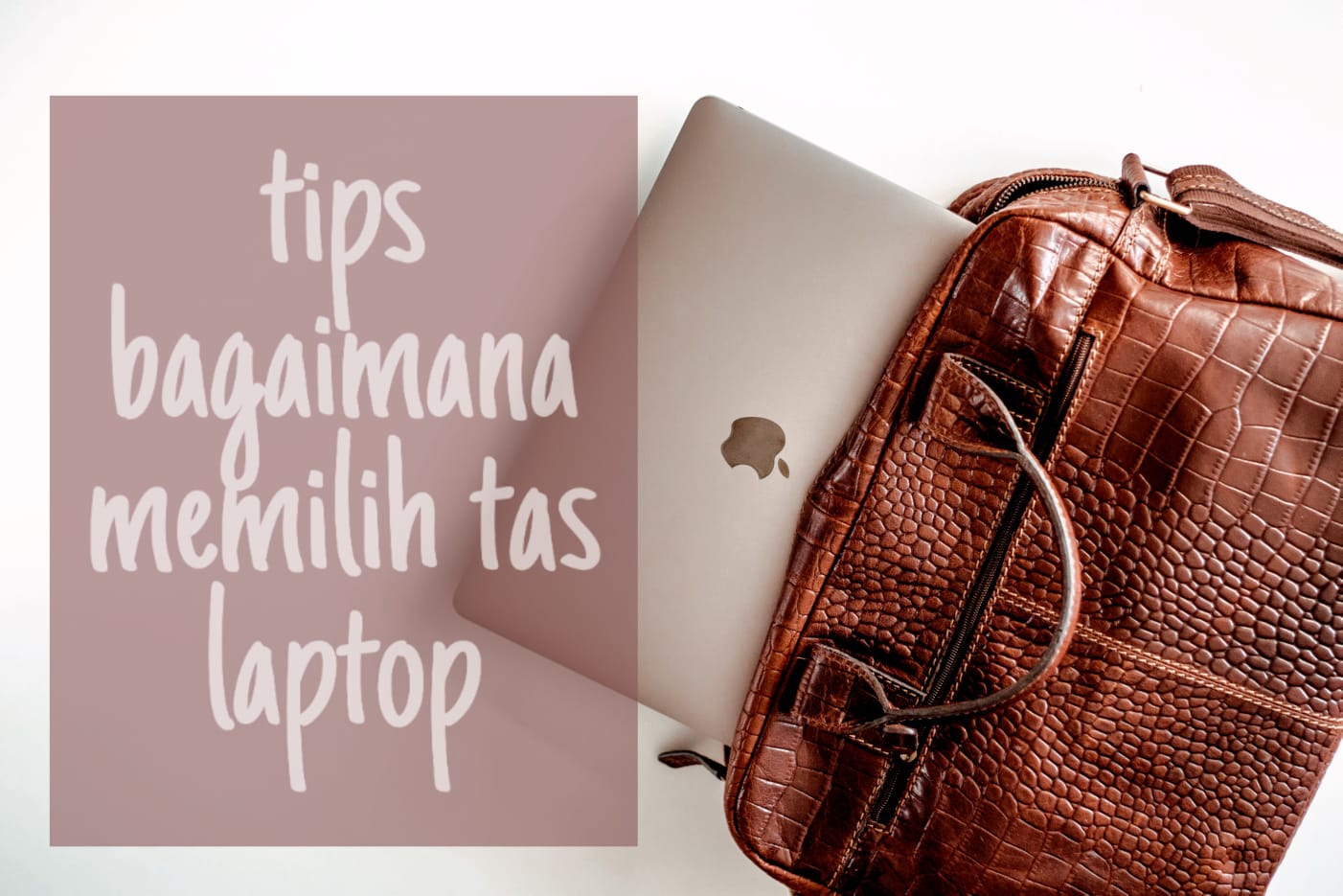 bagaimana cara memilih tas laptop, tas laptop yang baik dan awet, tas laptop, bahan tas laptop, merk tas laptop yang awet, tas laptop yang murah, tas laptop untuk cewek, tas laptop untuk sekolah, model tas laptop