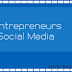 3 Mistakes Entrepreneurs Make with Social Media
