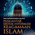 Pengantar Sistem Informasi Keagamaan Islam