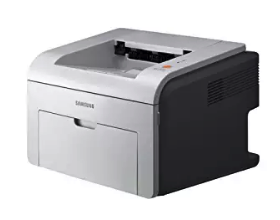 Samsung ML-2510 Printer Driver  for Windows