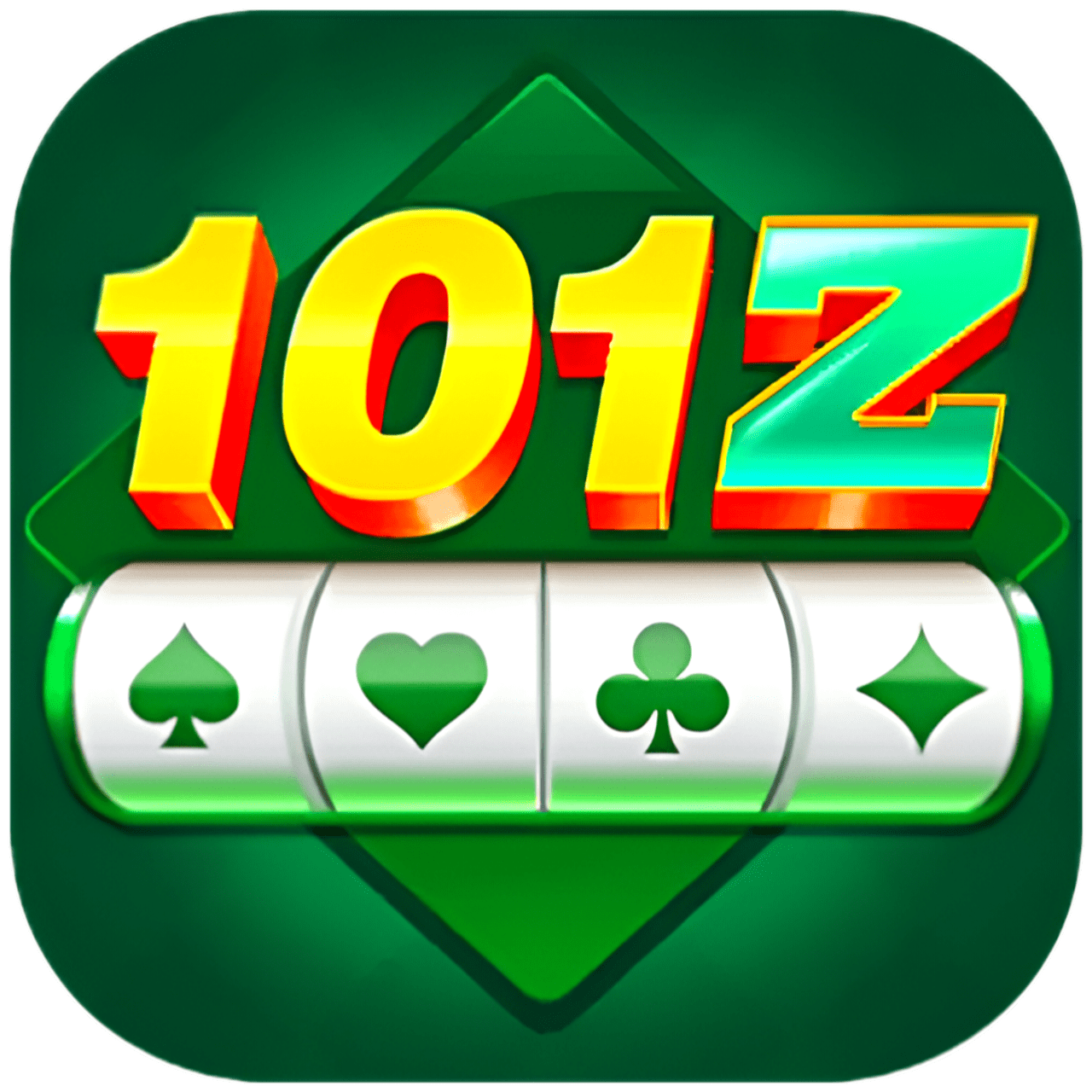 101z-apk-download