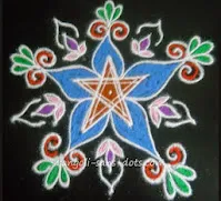 Small-rangoli-kolam-designs-with-colours-2711a.jpg
