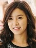 http://drakorprofil.blogspot.sg/2014/11/profil-dan-biodata-kim-so-eun.html