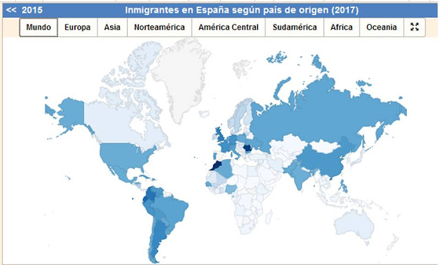 https://datosmacro.expansion.com/demografia/migracion/inmigracion/espana