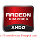 AMD Rad.eon Software Adrenalin 2019 Edition 19.12.1 with crack key
