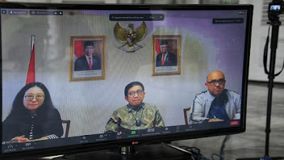 KBRI Pastikan Otoritas Bern Berupaya Maksimal  Pencarian Anak Sulung Ridwan Kamil Terus Dilanjutkan 