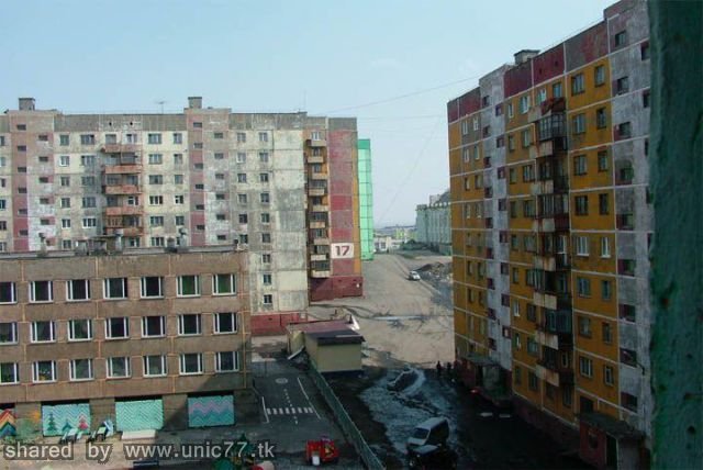 comfy_siberian_apartment_640_14.jpg (640×428)