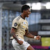 Marcus Rashford: 'Every game is a big game for Manchester United now'