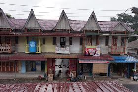 Idaa See