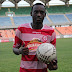 Ibrahim Ajibu azidi kutupia magoli Simba SC.