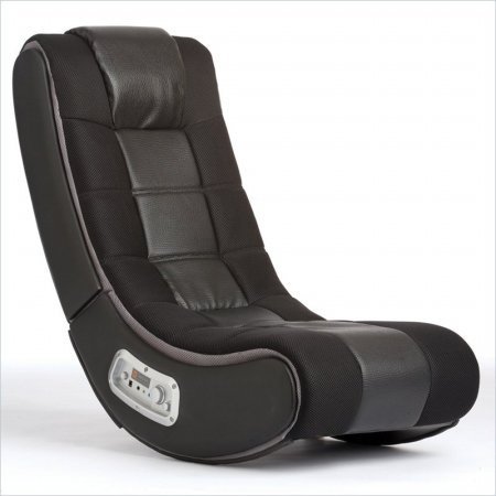 Rocker V-Rocker SE Wireless Game Chair