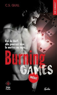 https://www.amazon.fr/Burning-games-C-s-Quill/dp/2755634065/ref=as_li_ss_tl?_encoding=UTF8&qid=1520868964&sr=1-1&linkCode=ll1&tag=unbrindelectu-21&linkId=18466ba28ca47e43d822795938b9655e