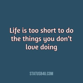 250 Best Life Status Quotes 21 For Whatsapp Instagram Fb In English 250 Best Life Status Quotes 21 For Whatsapp Instagram Fb In English