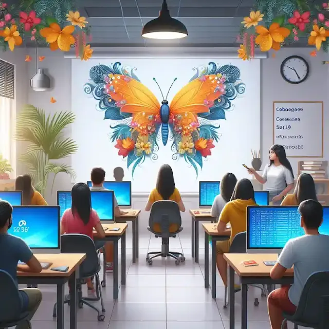 Flutter Training Center in Kolkata