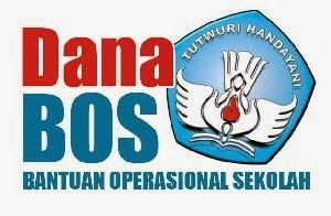 bantuan-operasional-sekolah