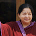 ஜெயலலிதா விடுதலையை வரவேற்கும் இலங்கைத் தமிழ் அரசியல் பிரமுகர்கள்