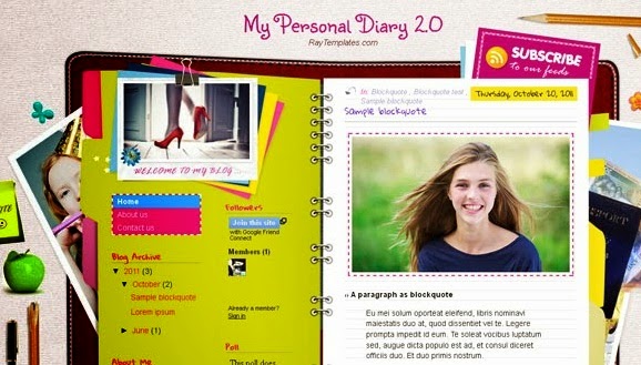 My-Personal-Diary-2.0.jpg (578×329)