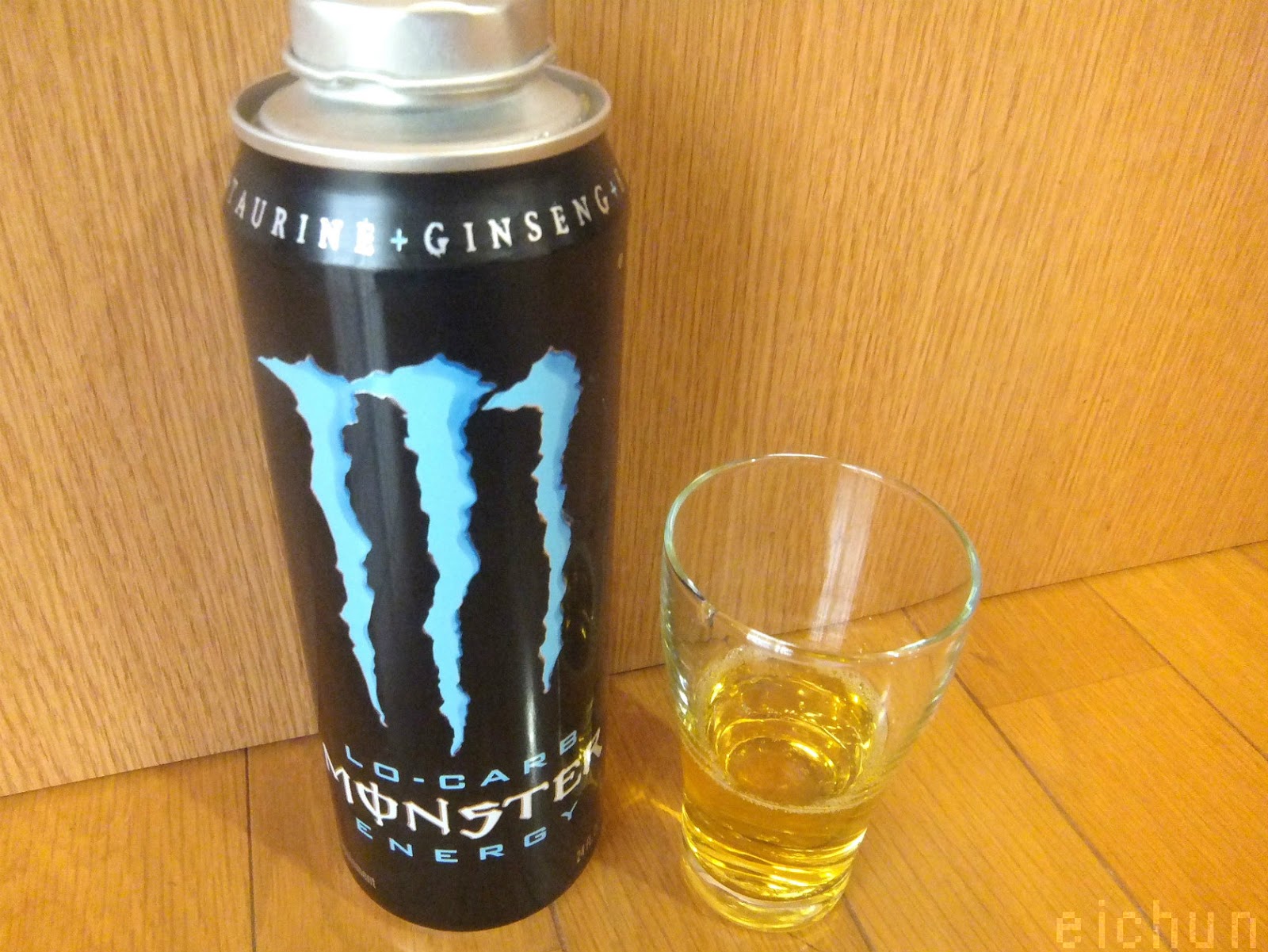 アメリカの食べ物 お菓子 飲み物 新モデル Monster Energy エナジードリンク