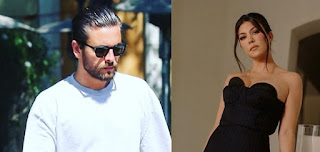 Scott Disick Feels Threatened by Kourtney Kardashian's Husband, Struggles Over Custody of Their Children