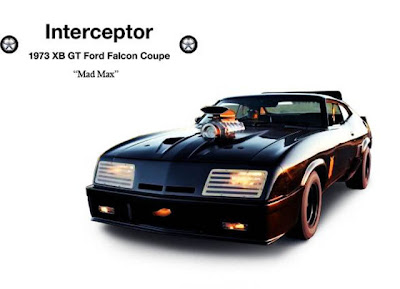 Greatest Movie Cars of All-Time Seen On www.coolpicturegallery.us