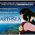 Watch Tales from Earthsea (2006) Online For Free Full Movie English Stream