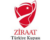 Ziraat Türkiye Kupası'nda 5. Tur kuraları  