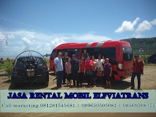 https://rentalsewaelfbatuceper.blogspot.com/2018/04/rental-sewa-elf-batu-ceper.htm