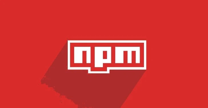 Over 200 Malicious NPM Packages Caught Targeting Azure Developers