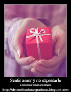 Imagenes de desmotivaciones de amor amor 2012 parao mail (desmotivaciones de amor amor)