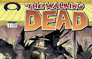 [PDF] The Walking Dead ภาษาไทย ตอนที่ 1-160